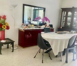 Cavenagh Court (D9), Apartment #466848791